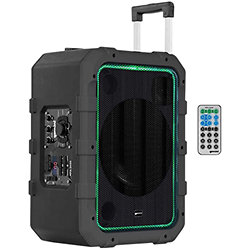 MPA-2400 Grey Gemini