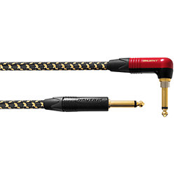 CXI PR Silent 6m Edition 25 Cordial