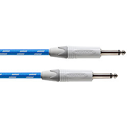 CXI PP SKY 6m Cordial