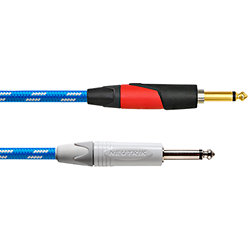 CXI PP SKY Silent 3m Cordial