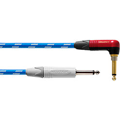 CXI RP SKY Silent 6m Cordial