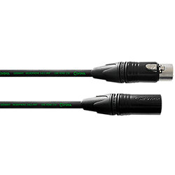 CRM FM 15m Cordial