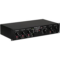 Omnipressor 2830Au Eventide