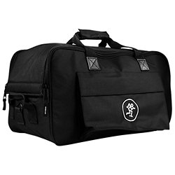 Thump GO Bag Mackie