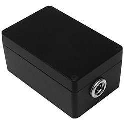 ASM20017 Sonde Inclinomètre Martin Audio