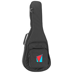 50 Vianney Housse 001 Travel LAG