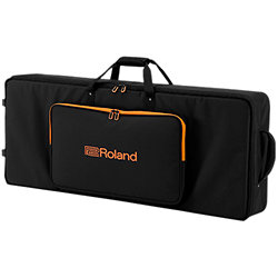 SC-G61 W3 Roland