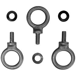 M10 Kit-C QSC