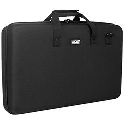 U 8328 BL Omnis-Duo UDG
