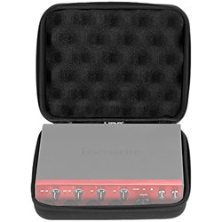 U 8507 BL Focusrite UDG