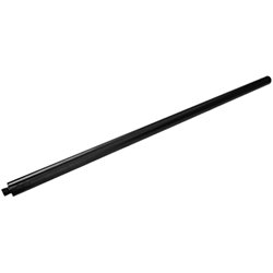 SP36 QSC