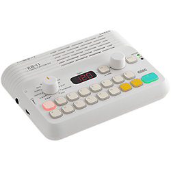 KR-11 Korg