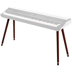 Wooden Stand Grandstage X Korg
