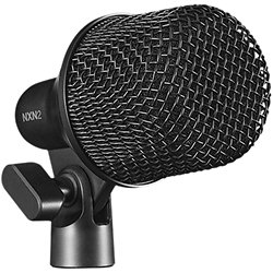 NXN2 Nexadyne 2 Shure