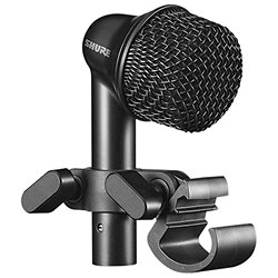 NXN6 Nexadyne 6 Shure
