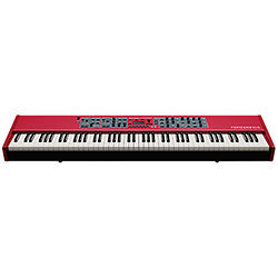 Piano 6 88 Nord