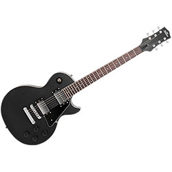GES 60 Black Shiver
