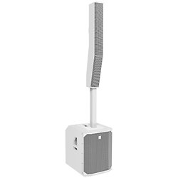 EVOLVE 70 White Electro-Voice
