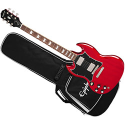 Fender PLAYER TELECASTER MN LH Black - Guitare électrique gaucher