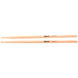 Baguettes 5A Shiver