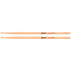 Baguettes rock X5A Shiver