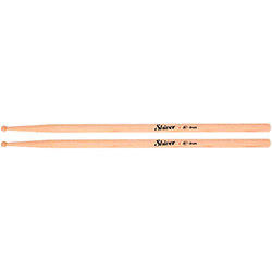 Baguettes batterie électronique Shiver