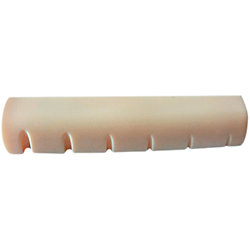 Sillet de tête Guitare folk Shiver