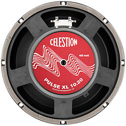 PULSE XL 10.20 Celestion