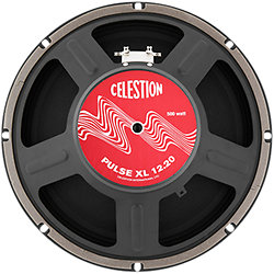 PULSE XL 12.20 Celestion