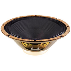 Celestion G12 Century Vintage 8 Ohms - Guitar Cabinet SonoVente