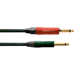 CRI PP Slient 6m Cordial