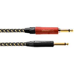 CXI PP Edition 25 Silent 6m Cordial