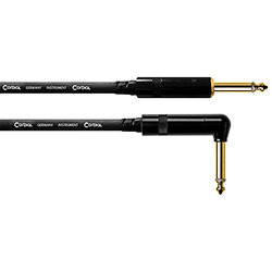 CCI PR 1,5m Cordial