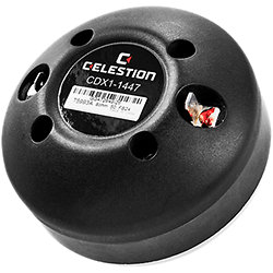 CDX1 1447 Celestion