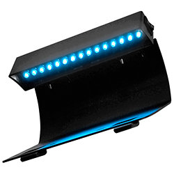 1060 Lampe pour pupitre d'orchestre Manhasset