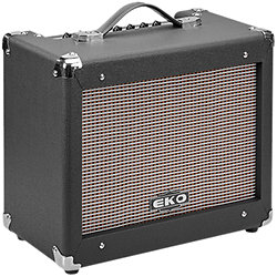 V25R EKO