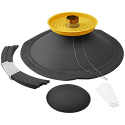 Recone Kit pour G12M 16 Ohms Celestion