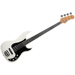 PJ400 Vintage White EKO
