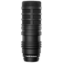 BP40 Audio Technica