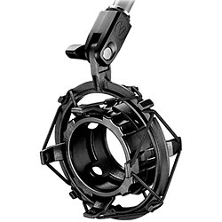 AT8484 Audio Technica