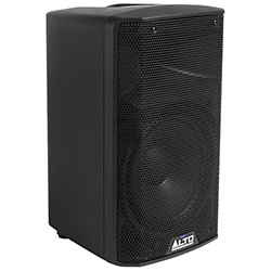 TX410 ALTO