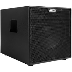 TX12S ALTO