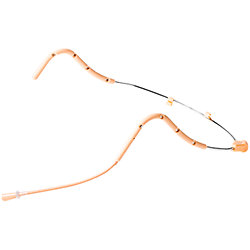 570T Apex Electronics