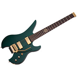 中古】Thrum / Thrum Radio Guitar （帯なし） Thrum / Thrum