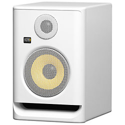 RP5 G5 White limited (la pièce) Krk