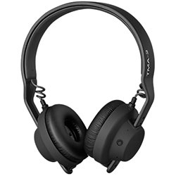 TMA2 DJ Wireless AIAIAI