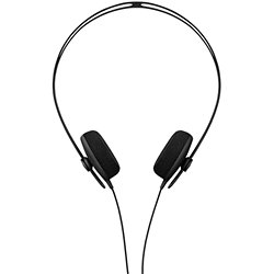 Tracks USB-C AIAIAI