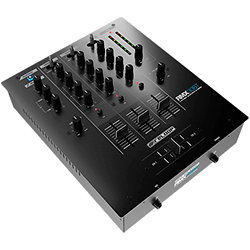 RMX-30 BT Reloop
