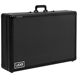 U 93028 BL AlphaTheta XDJ-AZ UDG