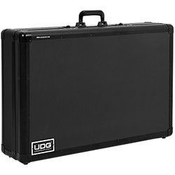 U 93027 BL AlphaTheta DDJ-GRV6 UDG